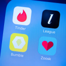 tinder