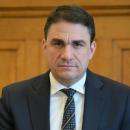 tsoukalas