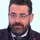 Γιωργος Φίλης