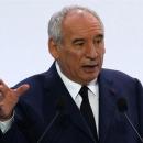 Μπαϊρού