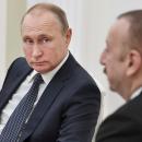 putin-aliyiev