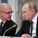 sergei-kiriyenko