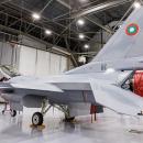 bulgaria-f16