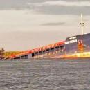 Port-Olya-4