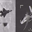 rafale-f-35