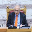Κακλαμάνης
