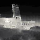 98L6-Yenisei