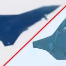 kina-aeroskafos