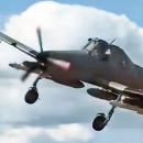 Z-137