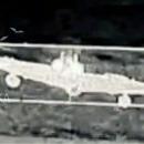 rosia-drone-narkes