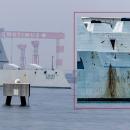 Zumwalt