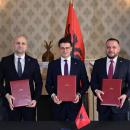 albania-kosovo-kroatia
