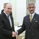 putin-india