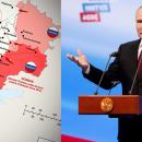 putin-ukrania