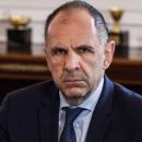 Γεραπετρίτης