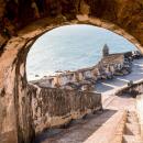 Πουέρτο Ρίκο - Σαν Χουάν