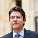 Μιγκέλ Ουρίμπε