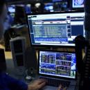 Bloomberg
