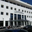 Υπουργείου Παιδείας στο Μαρούσι