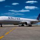 United Airlines