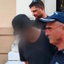 Υπόθεση εμπρησμού στο Γηροκομείο Πάτρας