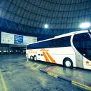 ΚΤΕΛ Θεσσαλονίκης