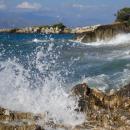 Καιρός