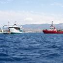 Νέα Στύρα – Αγία Μαρίνα