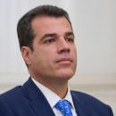 Πλεύρης