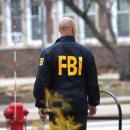 FBI