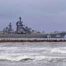 Admiral-Nakhimov