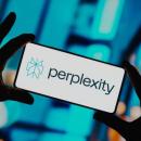 Perplexity Ai