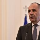 Γεραπετρίτης