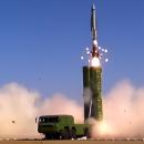 DF-100