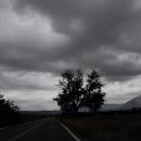 Καιρός