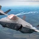 F-35