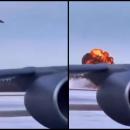 F-35