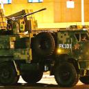 FK-3000 