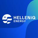 HELLENiQ ENERGY