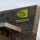 NVIDIA