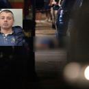 Ο 47χρονος που δολοφονήθηκε το βράδυ της Δευτέρας