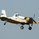 Αεροσκάφη PZL