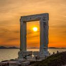 Νάξος