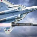 Su-57
