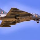 tejas