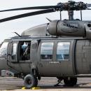 black-hawk