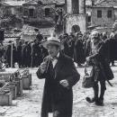 Γρεβενά