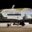 X-37B
