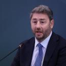 Ν. Ανδρουλάκης