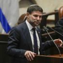 Σμότριτς